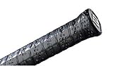 Wilson(�E�C���\��) ���v���C�X�����g�O���b�v�e�[�v CONFORM SPONGE BK T0710I