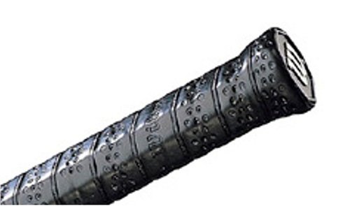 Wilson(ウイルソン) リプレイスメントグリップテープ CONFORM SPONGE BK T0710I