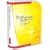 Microsoft Office Project Standard 2007 �A�J�f�~�b�N