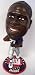 Brandon Jacobs New York Giants NFL Big Head Bobblehead