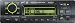 Jensen Heavy Duty JHD1510 AM/FM/Weather Band receiver
