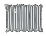 Big Agnes Clearview Air Pillow