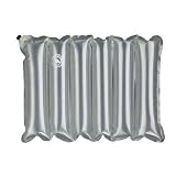Big Agnes Clearview Air Pillow (Spring 2010) by 