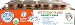 Earth's Best 2nd Antioxidant Variety Pack, 4 Ounce Jars (Pack of 12)