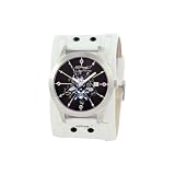 Ed Hardy Watches Gladiator Limited