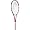 Head MicroGel Radical Pro Tennis Racquet (Size 4 5/8)