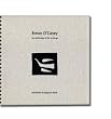 Breon O'Casey: An Anthology of His Writings