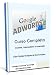 Google Adwords - Curso Completo: Iniciante, Intermediário e Avançado (Cursos de Tecnologia) (Portuguese Edition) at Amazon Books: 41Wq%2BUS-7xL._SL75_