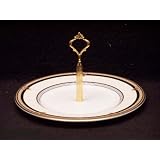 Royal Doulton Baroness #H5291 Mint Tray by 