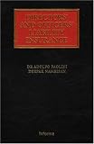Review Informa Law  / Directors and Officers Liability Insurance