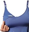 Womama Nursing Nightie