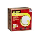 Scotch Cushion Wrap - 240 sq. ft. Roll
