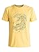 Quiksilver Men's Radical Surfing Mod T-Shirt