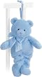 Gund: Sweetkins Bear - Blue