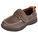 OshKosh B'Gosh Vigor Loafers