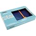 Fiskars 12 Inch Classic Rotary Paper Trimmer