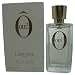 Oui By Lancome For Women. Eau De Toilette Spray 2.5 Oz.