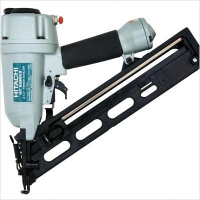 Click To Hitachi 18018 O-Ring Parts Kit for NT65MA2 Nailer Details... Hitachi 18018 O-Ring Parts Kit for NT65MA2 Nailer