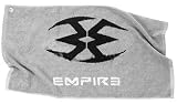 Empire Hand Towel