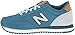 New Balance Women's 501 Fashion Sneaker