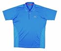 (ミズノ ゴルフ)MIZUNO GOLF アイスタッチ半袖ポロシャツ A92HS200