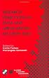 Research Directions in Data and Applications Security XVIII (IFIP Advances in Information and Communication Technology) (v. 18)