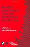 Cover for 9781402081279