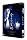 NHK�������㌀ ��V��ω� (2���g) [DVD]