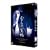 NHK�������㌀ ��V��ω� (2���g) [DVD]