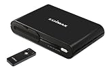 Digital Network Media Adapter