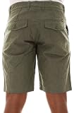 Ezekiel Mens The Toby Walk Shorts