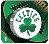 Boston Celtics Mouse Pad