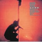 Under A Blood Red Sky