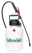 101P 1 gal. Poly Sprayer