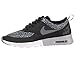Nike Women's Air Max Thea Prm Running Shoe