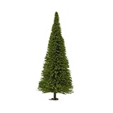 SceneMaster  Trees - 7 Evergreen