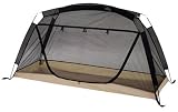 Kamp-Rite Insect Protection System