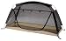Kamp-Rite Insect Protection System