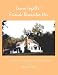 Books : Laura Ingalls' Friends Remember Her