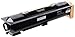 XEROX 6R1184 Laser toner for xerox copycentre c123/c128, workcentre m123/m128, black