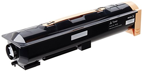 XEROX 6R1184 Laser toner for xerox copycentre c123/c128, workcentre m123/m128, black
