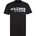 VOLCOM Equal Mens T-Shirt