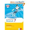 G8 Turbo Teacher Deutsch 7. Klasse