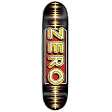Zero Deck Rock FM