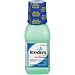 Personal Health Care : Imodium A-D -8 FL Oz