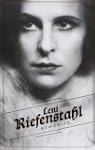 Memorias (Memorias Y Biografias)