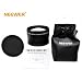 58mm 2X TELEPHOTO LENS ~INCLUDING LENS BAG~ for Canon Rebel T1I XT XS XSi XTi + MORE! 58 MM