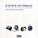 Armin-Van-Buuren-State of Trance Yearmix 2005-2008 cd cover