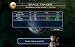 Space Trader [Download] image 4