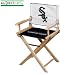 Guidecraft MLB - White Sox Adult Director's Chair